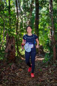 BIB: 
                            <button type="button" onclick="openModal(19323875)" class="btn btn-primary btn-sm float-right btn-popup" data-toggle="modal" data-target=".modal-high-quality">
                        <i class="fas fa-shopping-cart"></i> Add to Cart
                    </button>
                                            <button type="button" onclick="isThisMe(19323875, true)" class="btn btn-success btn-sm float-right btn-popup btn-isme hidden" data-toggle="tooltip" data-placement="bottom" title="นี่คือรูปของคุณใช่ไหม คลิกที่นี่เพื่อเอาเข้าอัลบั้ม">
                        <i class="fas fa-plus"></i> Add to album
                    </button>
                    <button type="button" onclick="isThisMe(19323875, false)" class="btn btn-warning btn-sm float-right btn-popup btn-isnotme hidden">
                        <i class="fas fa-ban"></i> Remove from album
                    </button>